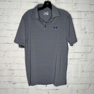 Under Armour men’s gray small shirt‎